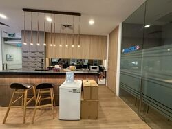 51 Cuppage Road (D9), Office #498225101